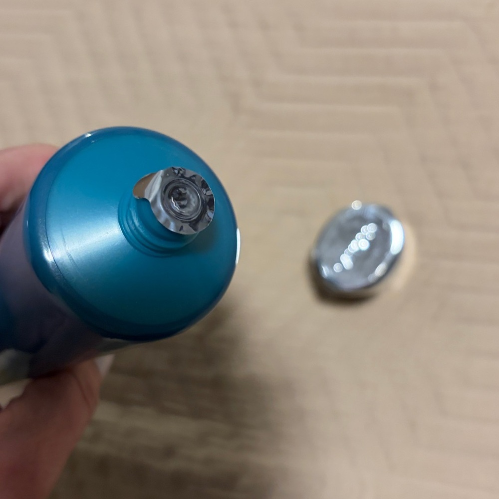 Lancer Skin Polish - Picture 4 of 4